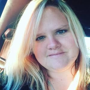 Meet your Posher, Savanna